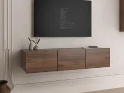 Tessan Tv-bänk 150 cm