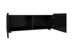 Tessan TV-bänk 100 cm Liten