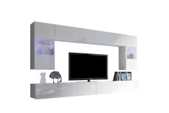 Tessan Tv-möbelset