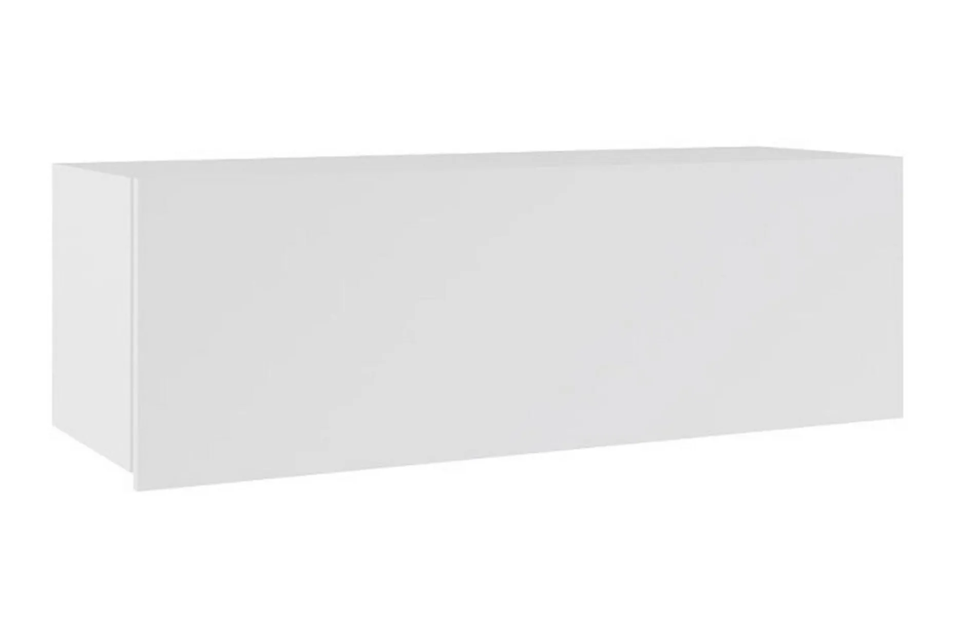 Tessan Väggskåp 105 cm