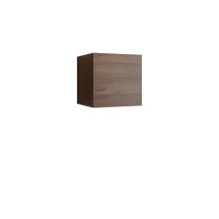Tessan Väggskåp 34 cm