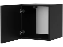 Tessan Väggskåp 34 cm