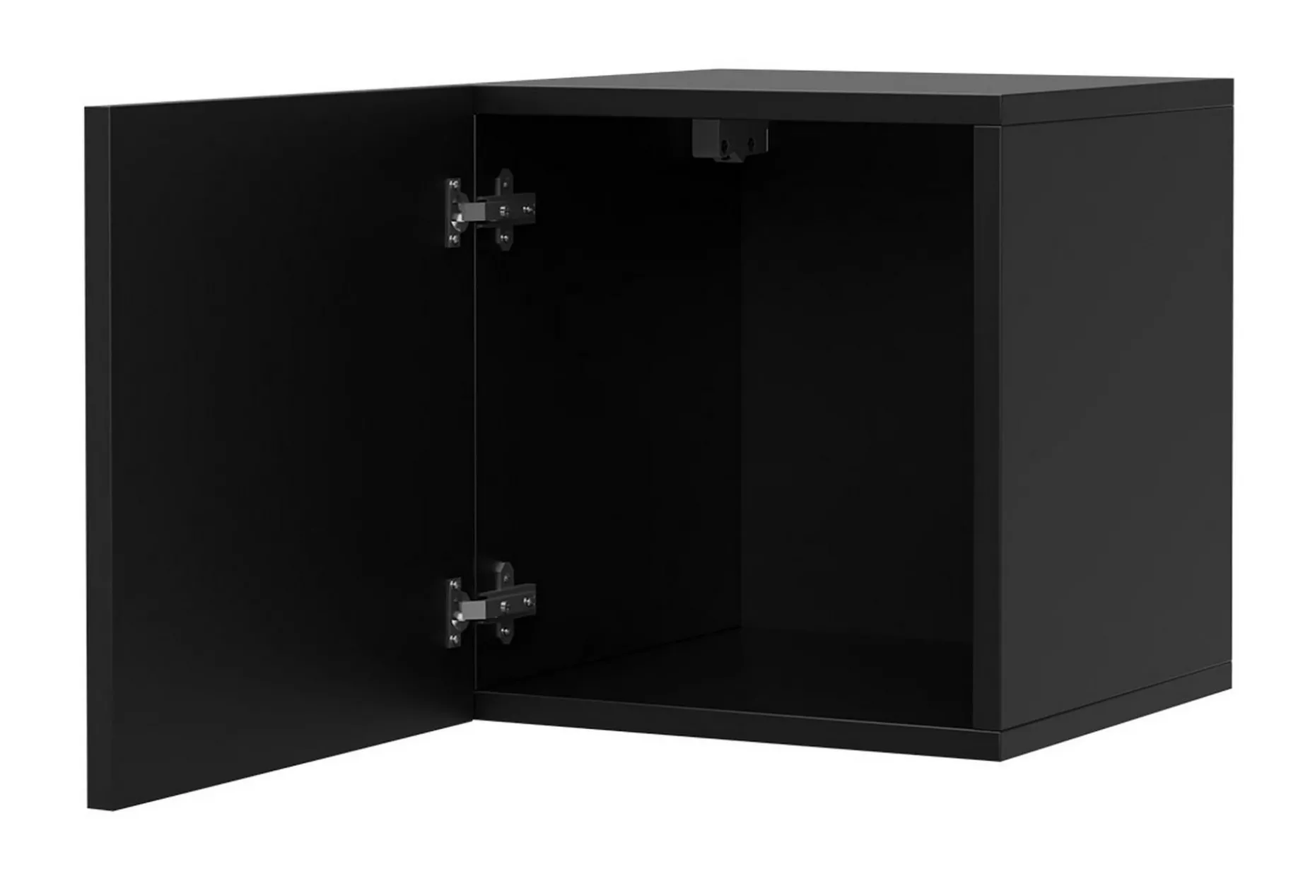 Tessan Väggskåp 34 cm