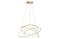 Tessara Paul Neuhaus Taklampa
