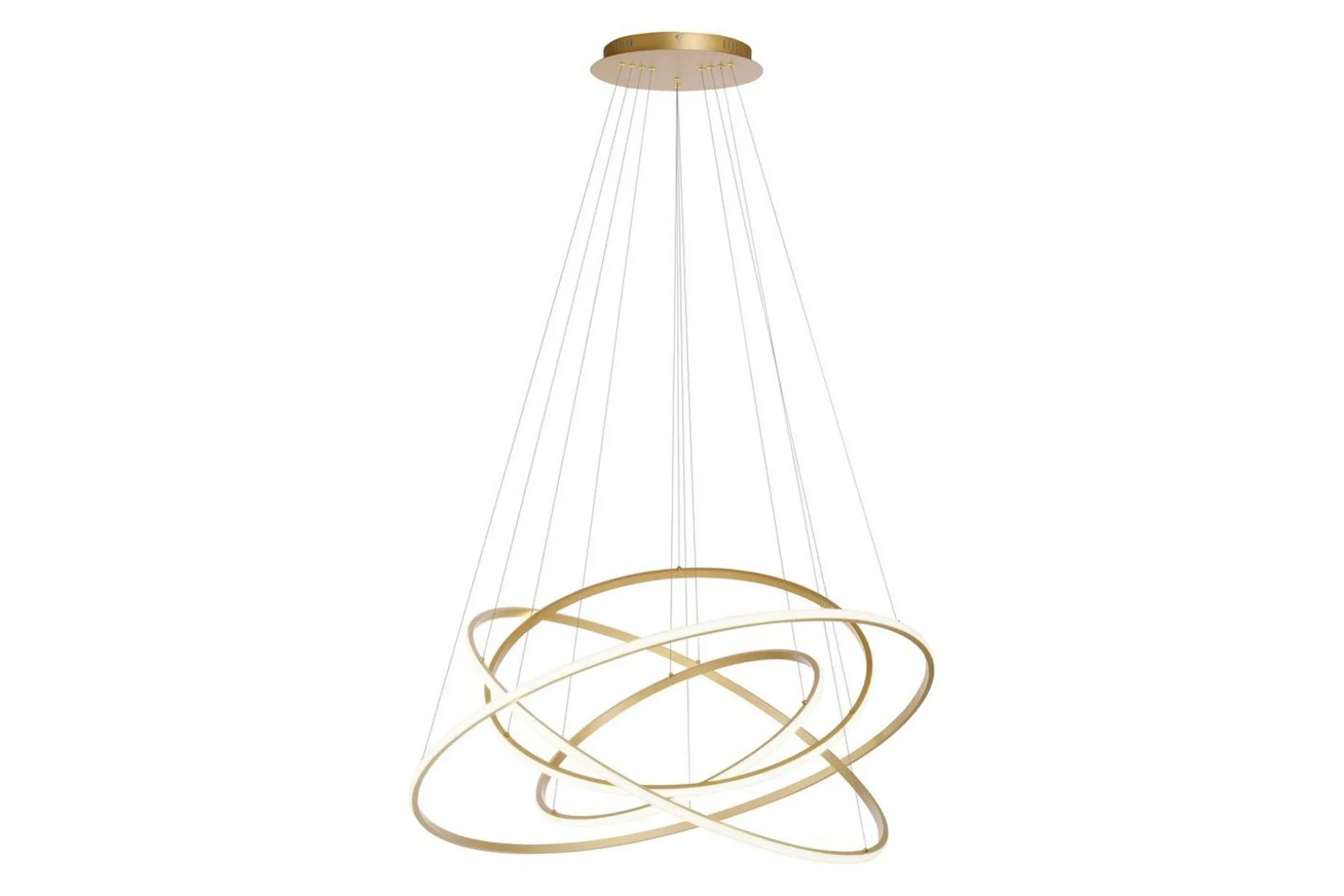 Tessara Paul Neuhaus Taklampa