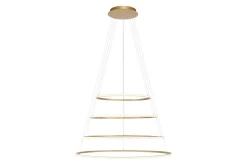 Tessara Paul Neuhaus Taklampa