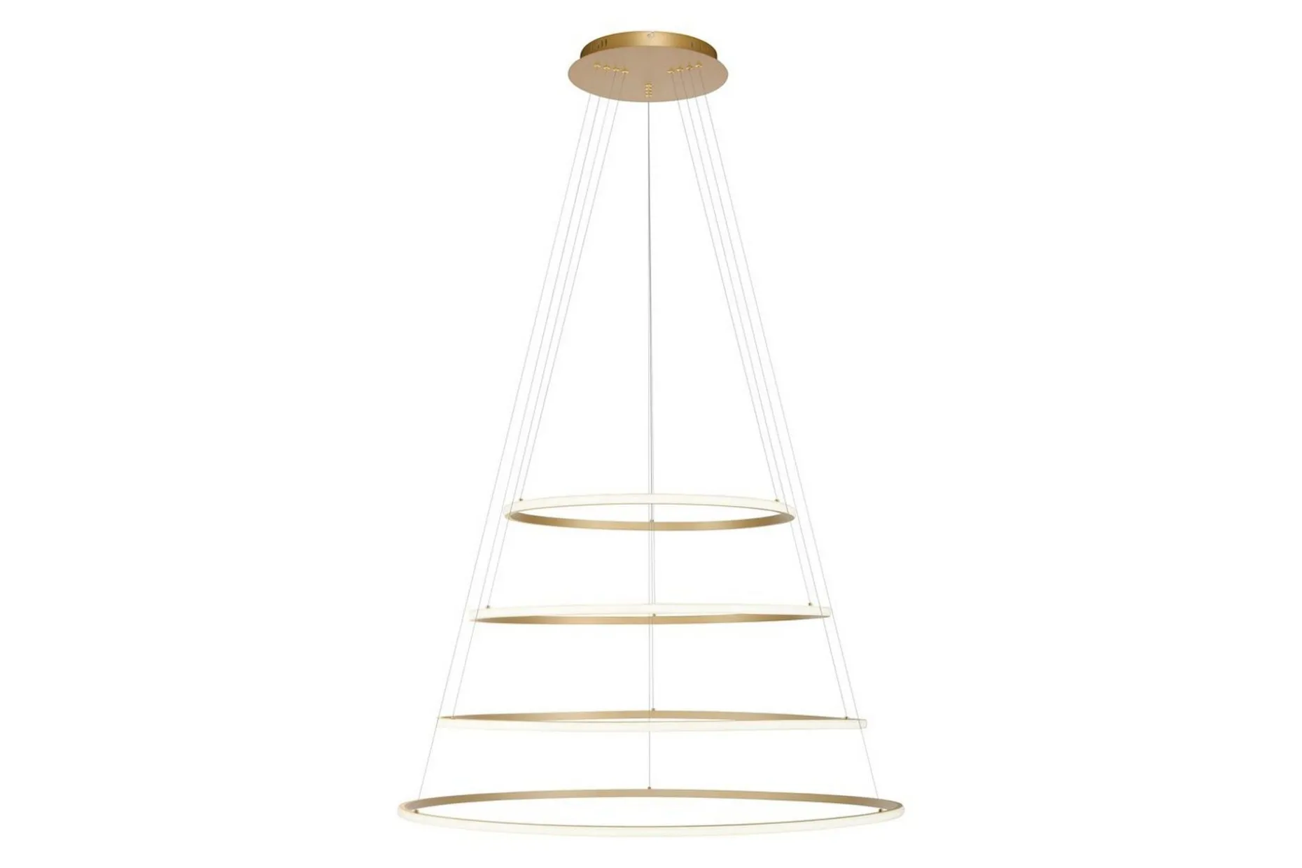 Tessara Paul Neuhaus Taklampa
