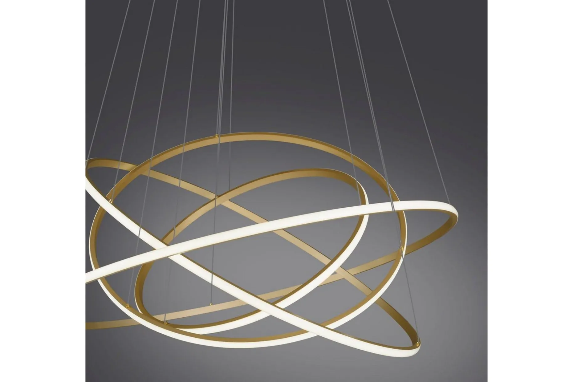 Tessara Paul Neuhaus Taklampa