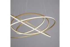 Tessara Paul Neuhaus Taklampa
