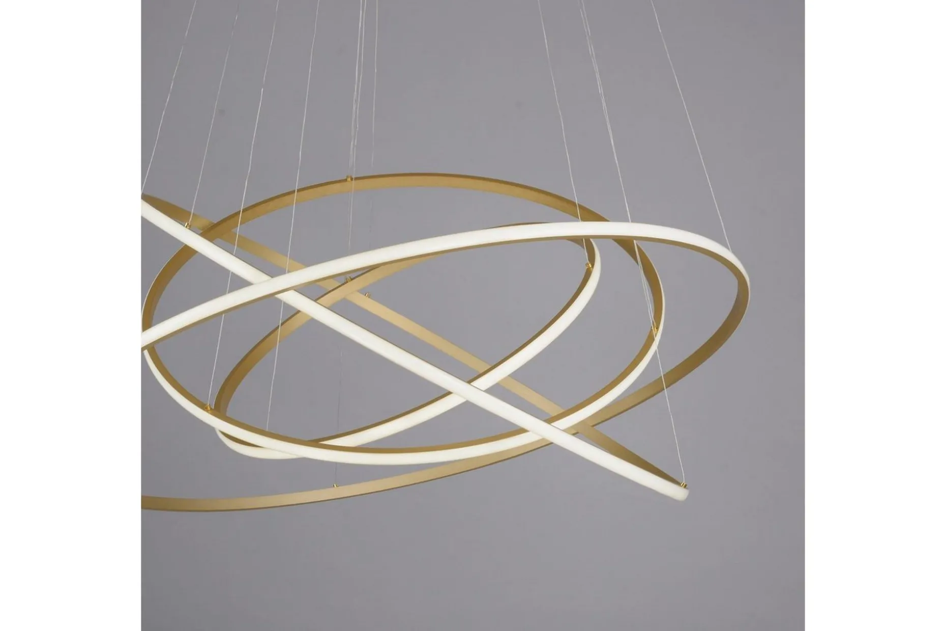 Tessara Paul Neuhaus Taklampa