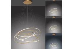 Tessara Paul Neuhaus Taklampa