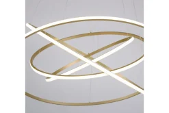 Tessara Paul Neuhaus Taklampa