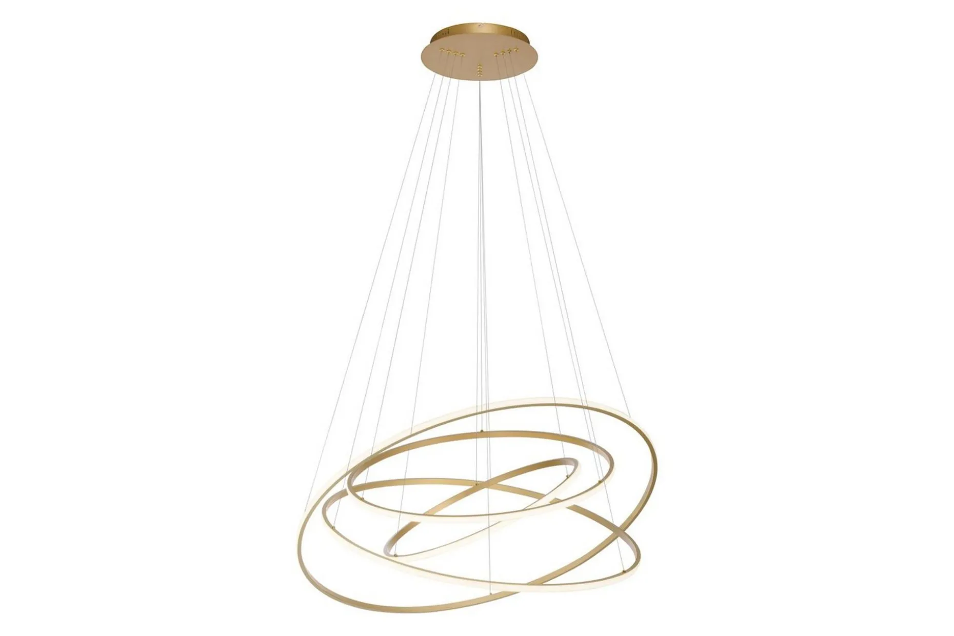 Tessara Paul Neuhaus Taklampa