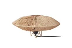 Texna Bordslampa 18 cm E27