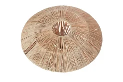Texna Bordslampa 18 cm E27