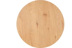 Thaleia Matbord 100 cm Runt