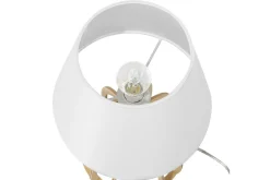 Thasall Bordslampa 36 cm E14
