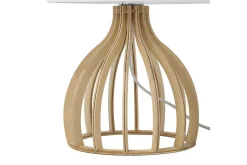 Thasall Bordslampa 36 cm E14