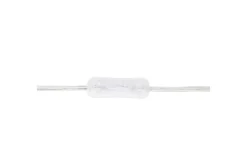 Thasall Bordslampa 36 cm E14