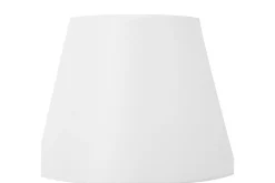 Thasall Bordslampa 36 cm E14