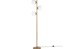 Thaslo Golvlampa 153 cm