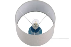 Thaya Bordslampa