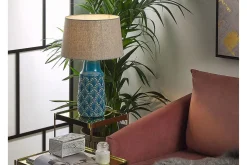Thaya Bordslampa