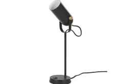 Thika Bordslampa 48 cm E27