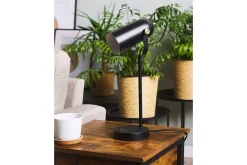 Thika Bordslampa 48 cm E27