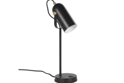 Thika Bordslampa 48 cm E27