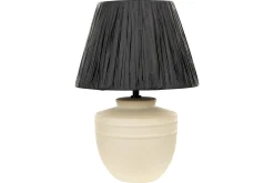 Thira Bordslampa 44 cm E27