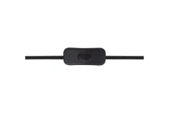 Thira Bordslampa 44 cm E27