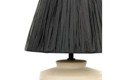 Thira Bordslampa 44 cm E27