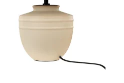 Thira Bordslampa 44 cm E27