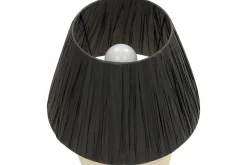 Thira Bordslampa 44 cm E27