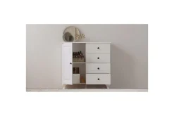 Thoro Hörnbyrå 87 cm