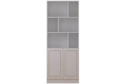 Thyrel Bokhylla 70 cm
