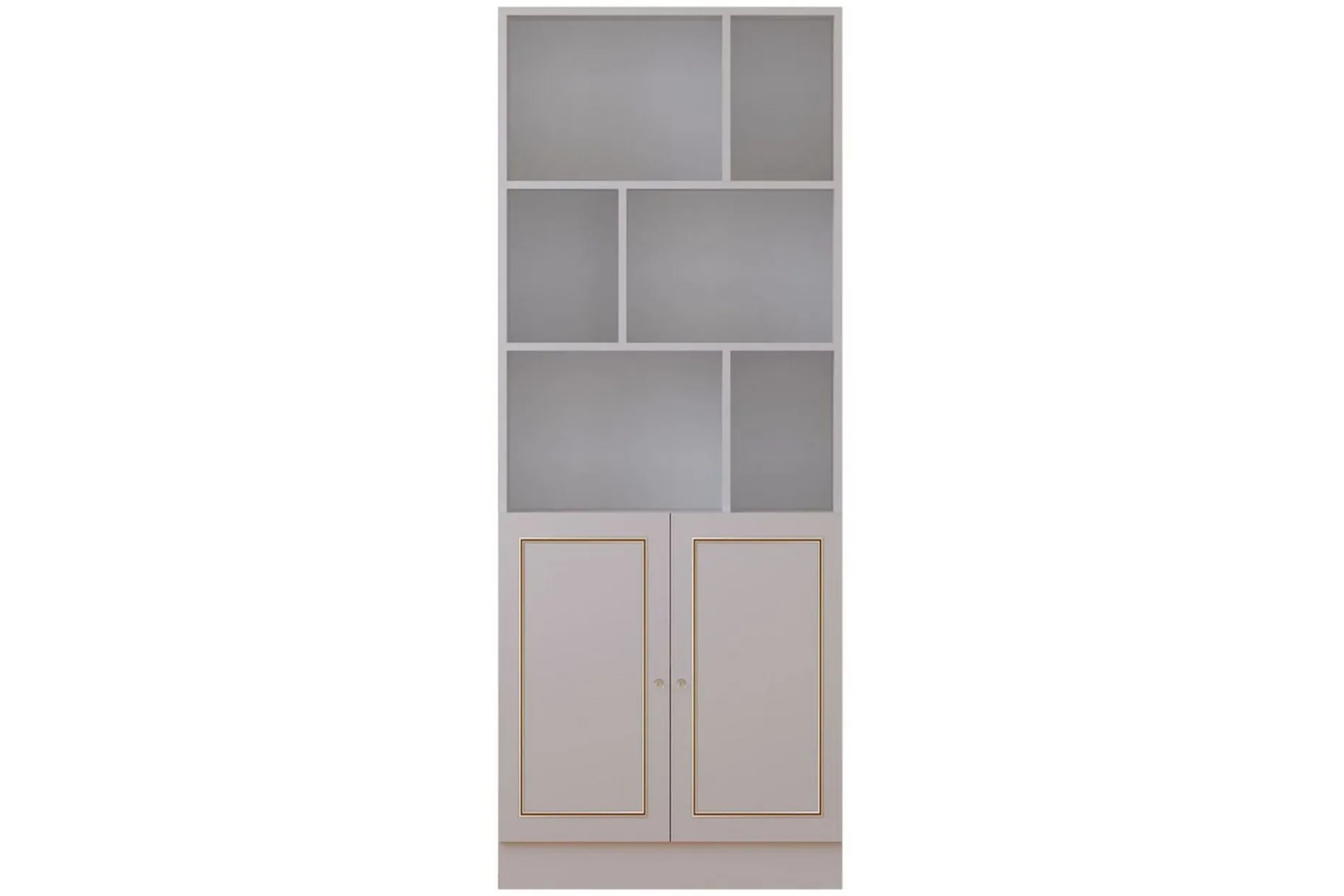 Thyrel Bokhylla 70 cm