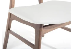 Tiadra Stol 2-Pack