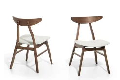 Tiadra Stol 2-Pack