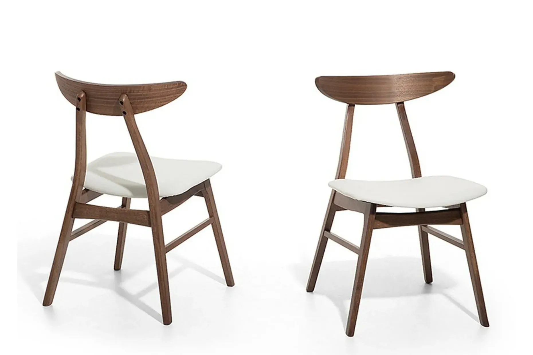 Tiadra Stol 2-Pack