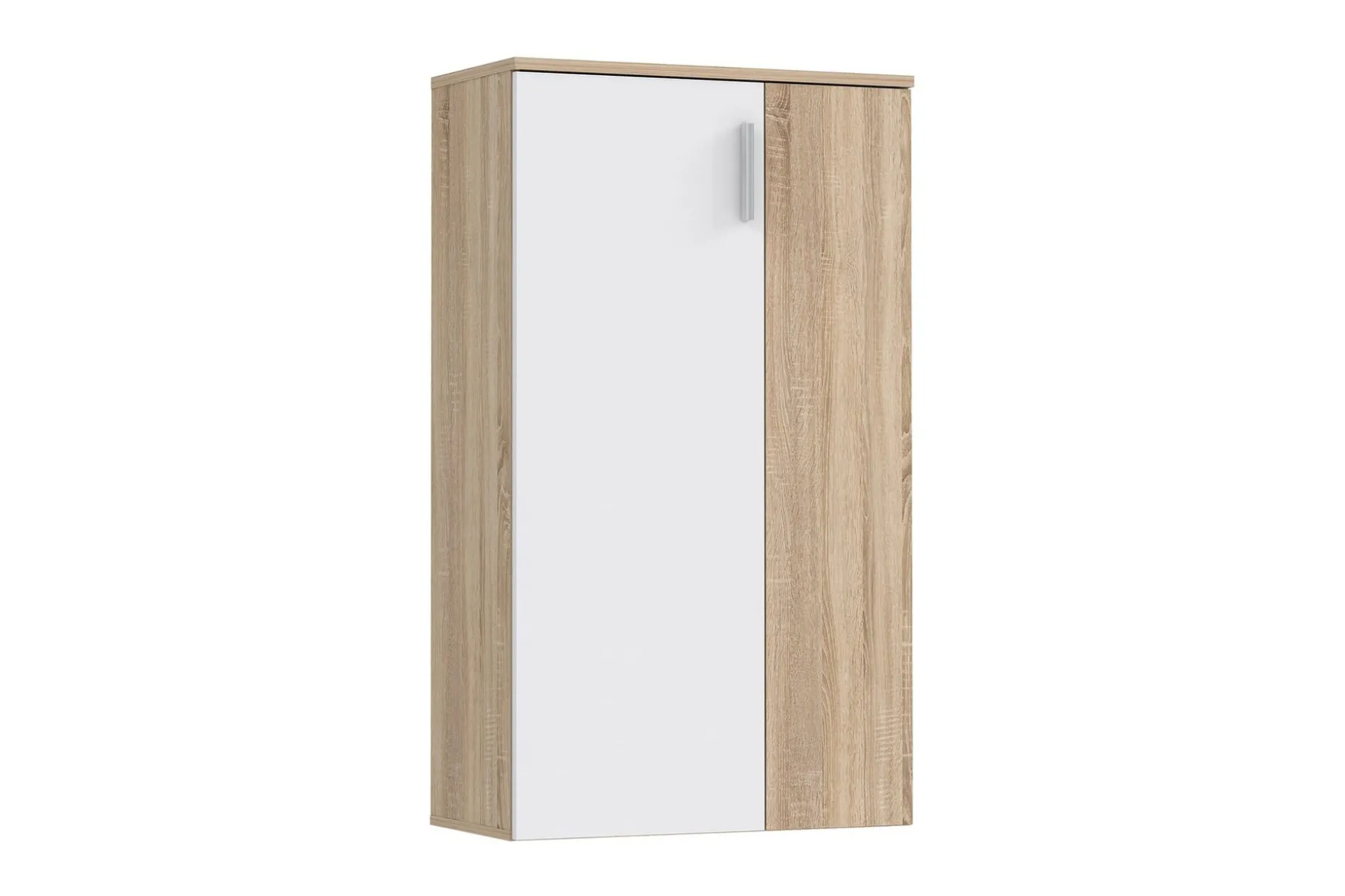 Ticketwood Skoskåp 69 cm