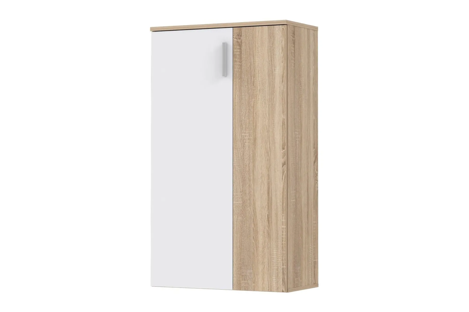 Ticketwood Skoskåp 69 cm