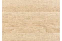 Tiggiano Matbord Utomhus 180x90 cm