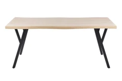 Tiggiano Matbord Utomhus 180x90 cm