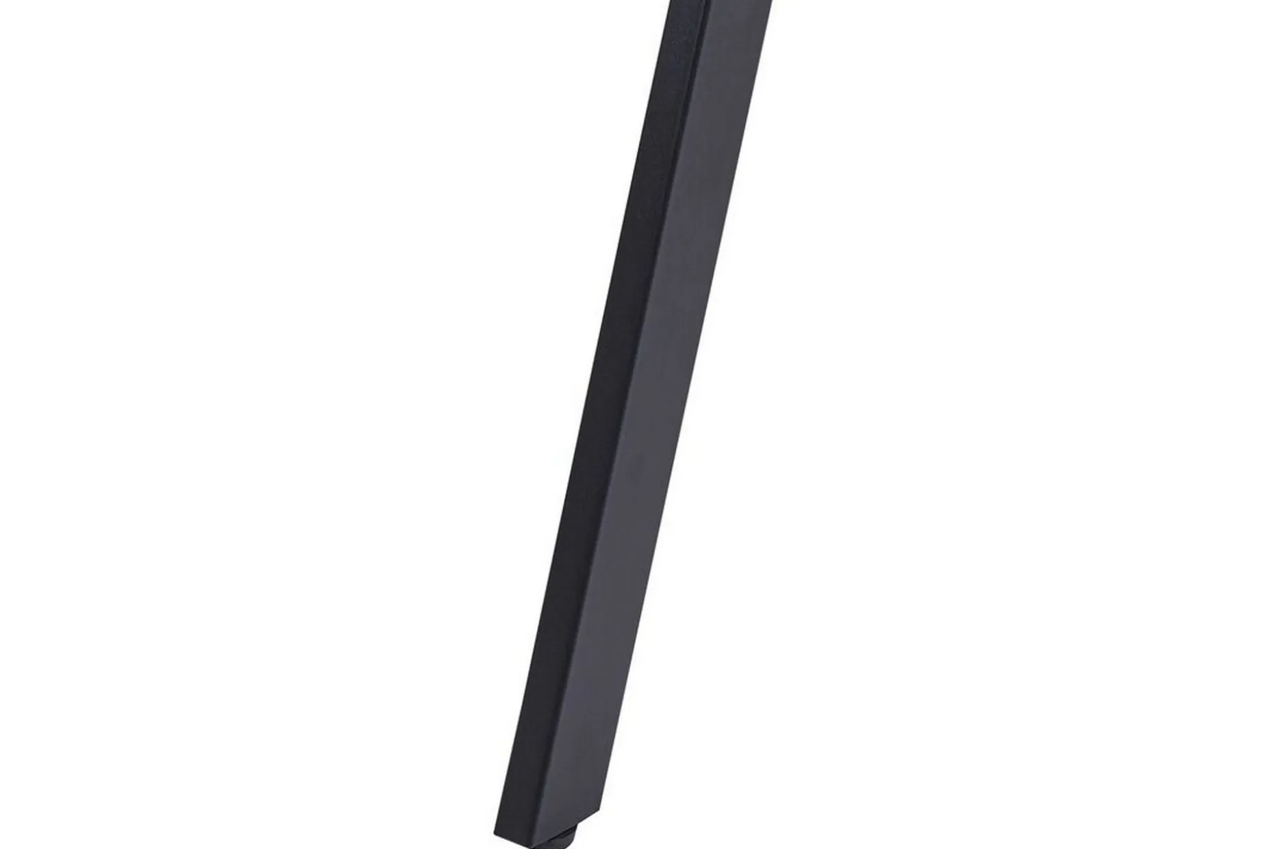 Tiggiano Matbord Utomhus 180x90 cm