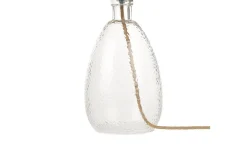 Tila Bordslampa 54 cm E27