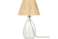 Tila Bordslampa 54 cm E27