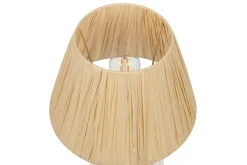 Tila Bordslampa 54 cm E27