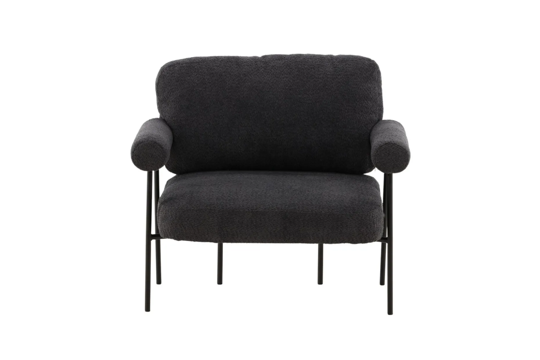 Tillberga x Josefin Lustig Fåtölj